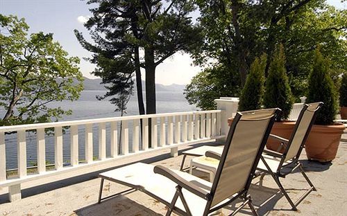 Ruah Bed & Breakfast Hague ภายนอก รูปภาพ